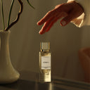Aérien Edp Kadın Parfüm 50ml | Çiçeksi-Pudralı-Misk | Melek Otu, Sümbülteber, Amber, Vanilya