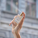Aérien Edp Kadın Parfüm 50ml | Çiçeksi-Pudralı-Misk | Melek Otu, Sümbülteber, Amber, Vanilya