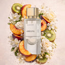 Améline EDP Kadın Parfüm 50ml | Pudramsı - Çiçeksi - Ferah | Yasemin, Misk