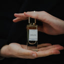 Améline EDP Kadın Parfüm 50ml | Pudramsı - Çiçeksi - Ferah | Yasemin, Misk