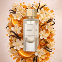 Doré EDP Kadın Parfüm 50ml | Tatlı-Gurme-Çiçeksi | Karamel, Yasemin, Vanilya