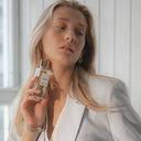 Doré EDP Kadın Parfüm 50ml | Tatlı-Gurme-Çiçeksi | Karamel, Yasemin, Vanilya