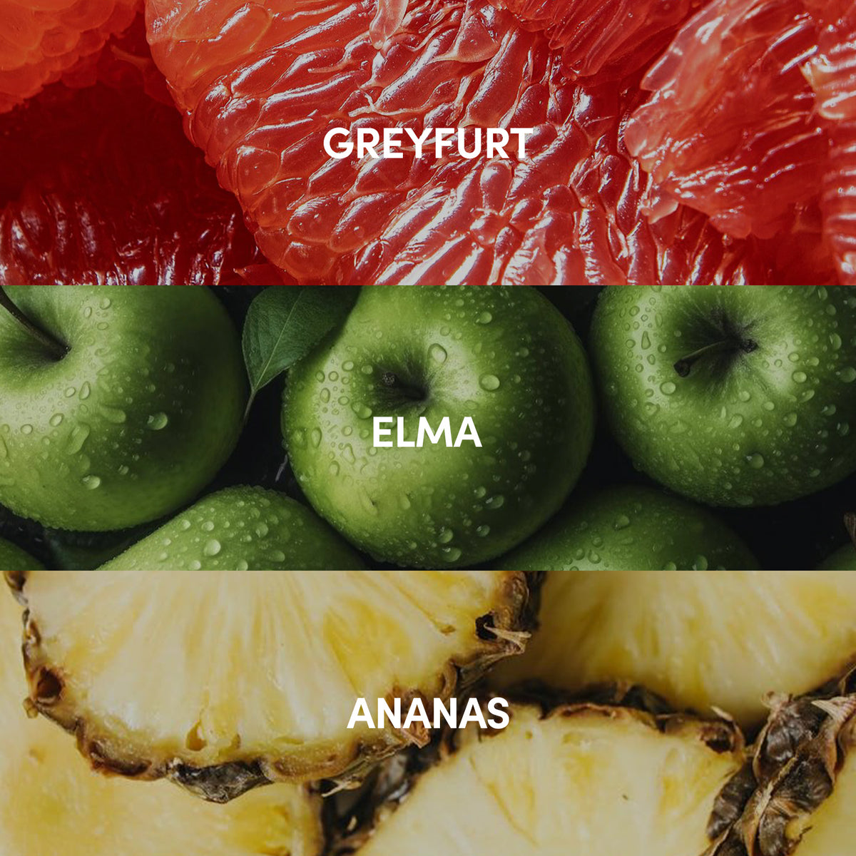 Élan Edp Erkek Parfüm 100ml | Aromatik-Fresh-Füjer | Limon, Sedir, Paçuli, Misk