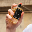 Élan Edp Erkek Parfüm 100ml | Aromatik-Fresh-Füjer | Limon, Sedir, Paçuli, Misk