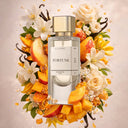 Fortune Edp Kadın Parfüm 50ml | Vanilya-Çiçeksi-Amber | Narenciye, Paçuli, Sedir, Sandal