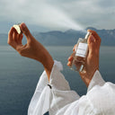 Fortune Edp Kadın Parfüm 50ml | Vanilya-Çiçeksi-Amber | Narenciye, Paçuli, Sedir, Sandal