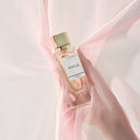 Idylle Edp Kadın Parfüm 50ml | Meyveli-Şekerli-Çiçeksi | Vişne, Ahududu, Yasemin, Paçuli