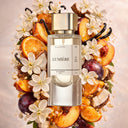 Lumière Edp Kadın Parfüm 50ml | Tatlı - Vanilya - Gurme | Narenciye, Müge, Orkide, Misk