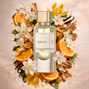 Mirage Edp Kadın Parfüm 50ml | Çiçeksi-Odunsu-Kremsi | Portakal Çiçeği, Sümbülteber, Vanilya, Misk