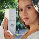 Mirage Edp Kadın Parfüm 50ml | Çiçeksi-Odunsu-Kremsi | Portakal Çiçeği, Sümbülteber, Vanilya, Misk