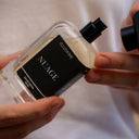Nuage Edp Erkek Parfüm 100ml | Narenciye - Marin - Fresh | Deniz, Bergamot, Narenciye, Amber