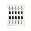 Kadın Parfüm Tester Deneme Seti 10x2 20ml