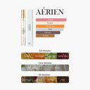 Aérien EDP Kadın Parfüm 10ml | Seyahat Boy | Çiçeksi - Pudralı - Misk