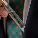 Arwen EDP Erkek Parfüm 10ml | Seyahat Boy | Vanilya - Odunsu - Baharatlı