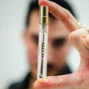 Austin EDP Erkek Parfüm 10ml | Seyahat Boy | Odunsu - Baharatlı - Amber