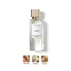 Doré EDP Kadın Parfüm 50ml | Tatlı-Gurme-Çiçeksi | Karamel, Yasemin, Vanilya