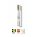 Aérien EDP Kadın Parfüm 10ml | Seyahat Boy | Çiçeksi - Pudralı - Misk