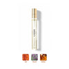 Ambre EDP Kadın Parfüm 10ml | Seyahat Boy | Amber - Paçuli - Gül