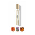Ambre EDP Kadın Parfüm 10ml | Seyahat Boy | Amber - Paçuli - Gül
