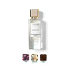 Améline EDP Kadın Parfüm 50ml | Pudramsı - Çiçeksi - Ferah | Yasemin, Misk