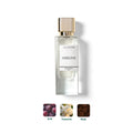 Améline EDP Kadın Parfüm 50ml | Pudramsı - Çiçeksi - Ferah | Yasemin, Misk