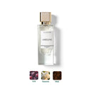 Améline EDP Kadın Parfüm 50ml | Pudramsı - Çiçeksi - Ferah | Yasemin, Misk