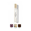 Améline EDP Kadın Parfüm 10ml | Seyahat Boy | Pudramsı - Çiçeksi - Ferah