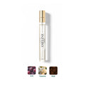 Améline EDP Kadın Parfüm 10ml | Seyahat Boy | Pudramsı - Çiçeksi - Ferah