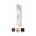 Améline EDP Kadın Parfüm 10ml | Seyahat Boy | Pudramsı - Çiçeksi - Ferah