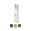 Arwen EDP Erkek Parfüm 10ml | Seyahat Boy | Vanilya - Odunsu - Baharatlı