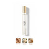 Doré EDP Kadın Parfüm 10ml | Seyahat Boy | Tatlı - Gurme - Çiçeksi