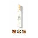 Doré EDP Kadın Parfüm 10ml | Seyahat Boy | Tatlı - Gurme - Çiçeksi