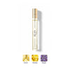 Élan EDP Erkek Parfüm 10ml | Seyahat Boy | Aromatik - Fresh - Füjer
