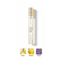 Élan EDP Erkek Parfüm 10ml | Seyahat Boy | Aromatik - Fresh - Füjer