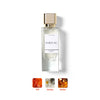 Fortune Edp Kadın Parfüm 50ml | Vanilya-Çiçeksi-Amber | Narenciye, Paçuli, Sedir, Sandal