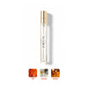 Fortune EDP Kadın Parfüm 10ml | Seyahat Boy | Vanilya - Çiçeksi - Amber