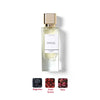 Idylle Edp Kadın Parfüm 50ml | Meyveli-Şekerli-Çiçeksi | Vişne, Ahududu, Yasemin, Paçuli