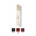 Idylle EDP Kadın Parfüm 10ml | Seyahat Boy | Meyveli - Şekerli - Çiçeksi