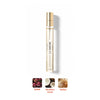 Lumière EDP Kadın Parfüm 10ml | Seyahat Boy | Tatlı - Vanilya - Gurme