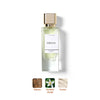 Mirage Edp Kadın Parfüm 50ml | Çiçeksi-Odunsu-Kremsi | Portakal Çiçeği, Sümbülteber, Vanilya, Misk