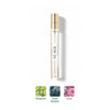 Nuage EDP Erkek Parfüm 10ml | Seyahat Boy | Narenciye - Marin - Fresh