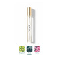 Nuage EDP Erkek Parfüm 10ml | Seyahat Boy | Narenciye - Marin - Fresh