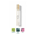 Nuage EDP Erkek Parfüm 10ml | Seyahat Boy | Narenciye - Marin - Fresh
