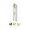 Océane EDP Erkek Parfüm 10ml | Seyahat Boy | Ferah - Deniz - Narenciye