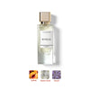Roselie EDP Kadın Parfüm 50ml | Kremsi-Misk-Pudramsı | Şeftali, Beyaz Çiçek, Paçuli