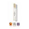 Roselie EDP Kadın Parfüm 10ml | Seyahat Boy | Kremsi - Misk - Pudramsı