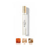 Soléna EDP Kadın Parfüm 10ml | Seyahat Boy | Baharatlı - Tatlı - Vanilya