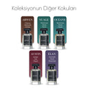 Océane EDP Erkek Parfüm 100ml | Ferah-Deniz-Narenciye | Aromatik, Limon, Gül